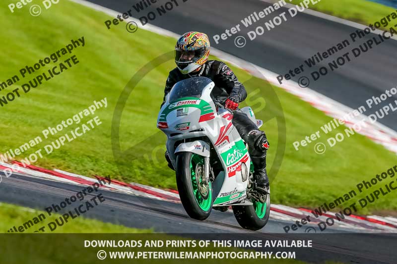 PJ Motorsport 2019;anglesey;brands hatch;cadwell park;croft;donington park;enduro digital images;event digital images;eventdigitalimages;mallory;no limits;oulton park;peter wileman photography;racing digital images;silverstone;snetterton;trackday digital images;trackday photos;vmcc banbury run;welsh 2 day enduro